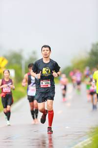 BIB: 5086
                            <button type="button" onclick="openModal(5630142)" class="btn btn-primary btn-sm float-right btn-popup" data-toggle="modal" data-target=".modal-high-quality">
                        <i class="fas fa-shopping-cart"></i> Add to Cart
                    </button>
                                            <button type="button" onclick="isThisMe(5630142, true)" class="btn btn-success btn-sm float-right btn-popup btn-isme hidden" data-toggle="tooltip" data-placement="bottom" title="นี่คือรูปของคุณใช่ไหม คลิกที่นี่เพื่อเอาเข้าอัลบั้ม">
                        <i class="fas fa-plus"></i> Add to album
                    </button>
                    <button type="button" onclick="isThisMe(5630142, false)" class="btn btn-warning btn-sm float-right btn-popup btn-isnotme hidden">
                        <i class="fas fa-ban"></i> Remove from album
                    </button>