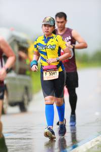 BIB: 3247
                            <button type="button" onclick="openModal(5628293)" class="btn btn-primary btn-sm float-right btn-popup" data-toggle="modal" data-target=".modal-high-quality">
                        <i class="fas fa-shopping-cart"></i> Add to Cart
                    </button>
                                            <button type="button" onclick="isThisMe(5628293, true)" class="btn btn-success btn-sm float-right btn-popup btn-isme hidden" data-toggle="tooltip" data-placement="bottom" title="นี่คือรูปของคุณใช่ไหม คลิกที่นี่เพื่อเอาเข้าอัลบั้ม">
                        <i class="fas fa-plus"></i> Add to album
                    </button>
                    <button type="button" onclick="isThisMe(5628293, false)" class="btn btn-warning btn-sm float-right btn-popup btn-isnotme hidden">
                        <i class="fas fa-ban"></i> Remove from album
                    </button>