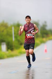 BIB: 5658
                            <button type="button" onclick="openModal(5622438)" class="btn btn-primary btn-sm float-right btn-popup" data-toggle="modal" data-target=".modal-high-quality">
                        <i class="fas fa-shopping-cart"></i> Add to Cart
                    </button>
                                            <button type="button" onclick="isThisMe(5622438, true)" class="btn btn-success btn-sm float-right btn-popup btn-isme hidden" data-toggle="tooltip" data-placement="bottom" title="นี่คือรูปของคุณใช่ไหม คลิกที่นี่เพื่อเอาเข้าอัลบั้ม">
                        <i class="fas fa-plus"></i> Add to album
                    </button>
                    <button type="button" onclick="isThisMe(5622438, false)" class="btn btn-warning btn-sm float-right btn-popup btn-isnotme hidden">
                        <i class="fas fa-ban"></i> Remove from album
                    </button>