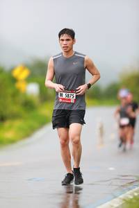 BIB: 5875
                            <button type="button" onclick="openModal(5623366)" class="btn btn-primary btn-sm float-right btn-popup" data-toggle="modal" data-target=".modal-high-quality">
                        <i class="fas fa-shopping-cart"></i> Add to Cart
                    </button>
                                            <button type="button" onclick="isThisMe(5623366, true)" class="btn btn-success btn-sm float-right btn-popup btn-isme hidden" data-toggle="tooltip" data-placement="bottom" title="นี่คือรูปของคุณใช่ไหม คลิกที่นี่เพื่อเอาเข้าอัลบั้ม">
                        <i class="fas fa-plus"></i> Add to album
                    </button>
                    <button type="button" onclick="isThisMe(5623366, false)" class="btn btn-warning btn-sm float-right btn-popup btn-isnotme hidden">
                        <i class="fas fa-ban"></i> Remove from album
                    </button>