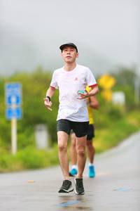 BIB: 
                            <button type="button" onclick="openModal(5623457)" class="btn btn-primary btn-sm float-right btn-popup" data-toggle="modal" data-target=".modal-high-quality">
                        <i class="fas fa-shopping-cart"></i> Add to Cart
                    </button>
                                            <button type="button" onclick="isThisMe(5623457, true)" class="btn btn-success btn-sm float-right btn-popup btn-isme hidden" data-toggle="tooltip" data-placement="bottom" title="นี่คือรูปของคุณใช่ไหม คลิกที่นี่เพื่อเอาเข้าอัลบั้ม">
                        <i class="fas fa-plus"></i> Add to album
                    </button>
                    <button type="button" onclick="isThisMe(5623457, false)" class="btn btn-warning btn-sm float-right btn-popup btn-isnotme hidden">
                        <i class="fas fa-ban"></i> Remove from album
                    </button>