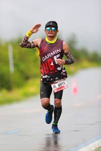 BIB: 6098
                            <button type="button" onclick="openModal(5621499)" class="btn btn-primary btn-sm float-right btn-popup" data-toggle="modal" data-target=".modal-high-quality">
                        <i class="fas fa-shopping-cart"></i> Add to Cart
                    </button>
                                            <button type="button" onclick="isThisMe(5621499, true)" class="btn btn-success btn-sm float-right btn-popup btn-isme hidden" data-toggle="tooltip" data-placement="bottom" title="นี่คือรูปของคุณใช่ไหม คลิกที่นี่เพื่อเอาเข้าอัลบั้ม">
                        <i class="fas fa-plus"></i> Add to album
                    </button>
                    <button type="button" onclick="isThisMe(5621499, false)" class="btn btn-warning btn-sm float-right btn-popup btn-isnotme hidden">
                        <i class="fas fa-ban"></i> Remove from album
                    </button>