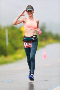 BIB: 7024
                            <button type="button" onclick="openModal(5622187)" class="btn btn-primary btn-sm float-right btn-popup" data-toggle="modal" data-target=".modal-high-quality">
                        <i class="fas fa-shopping-cart"></i> Add to Cart
                    </button>
                                            <button type="button" onclick="isThisMe(5622187, true)" class="btn btn-success btn-sm float-right btn-popup btn-isme hidden" data-toggle="tooltip" data-placement="bottom" title="นี่คือรูปของคุณใช่ไหม คลิกที่นี่เพื่อเอาเข้าอัลบั้ม">
                        <i class="fas fa-plus"></i> Add to album
                    </button>
                    <button type="button" onclick="isThisMe(5622187, false)" class="btn btn-warning btn-sm float-right btn-popup btn-isnotme hidden">
                        <i class="fas fa-ban"></i> Remove from album
                    </button>