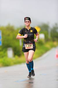 BIB: 3184
                            <button type="button" onclick="openModal(5621159)" class="btn btn-primary btn-sm float-right btn-popup" data-toggle="modal" data-target=".modal-high-quality">
                        <i class="fas fa-shopping-cart"></i> Add to Cart
                    </button>
                                            <button type="button" onclick="isThisMe(5621159, true)" class="btn btn-success btn-sm float-right btn-popup btn-isme hidden" data-toggle="tooltip" data-placement="bottom" title="นี่คือรูปของคุณใช่ไหม คลิกที่นี่เพื่อเอาเข้าอัลบั้ม">
                        <i class="fas fa-plus"></i> Add to album
                    </button>
                    <button type="button" onclick="isThisMe(5621159, false)" class="btn btn-warning btn-sm float-right btn-popup btn-isnotme hidden">
                        <i class="fas fa-ban"></i> Remove from album
                    </button>