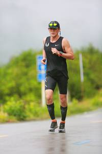 BIB: 
                            <button type="button" onclick="openModal(5620925)" class="btn btn-primary btn-sm float-right btn-popup" data-toggle="modal" data-target=".modal-high-quality">
                        <i class="fas fa-shopping-cart"></i> Add to Cart
                    </button>
                                            <button type="button" onclick="isThisMe(5620925, true)" class="btn btn-success btn-sm float-right btn-popup btn-isme hidden" data-toggle="tooltip" data-placement="bottom" title="นี่คือรูปของคุณใช่ไหม คลิกที่นี่เพื่อเอาเข้าอัลบั้ม">
                        <i class="fas fa-plus"></i> Add to album
                    </button>
                    <button type="button" onclick="isThisMe(5620925, false)" class="btn btn-warning btn-sm float-right btn-popup btn-isnotme hidden">
                        <i class="fas fa-ban"></i> Remove from album
                    </button>