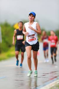 BIB: 7206
                            <button type="button" onclick="openModal(5624100)" class="btn btn-primary btn-sm float-right btn-popup" data-toggle="modal" data-target=".modal-high-quality">
                        <i class="fas fa-shopping-cart"></i> Add to Cart
                    </button>
                                            <button type="button" onclick="isThisMe(5624100, true)" class="btn btn-success btn-sm float-right btn-popup btn-isme hidden" data-toggle="tooltip" data-placement="bottom" title="นี่คือรูปของคุณใช่ไหม คลิกที่นี่เพื่อเอาเข้าอัลบั้ม">
                        <i class="fas fa-plus"></i> Add to album
                    </button>
                    <button type="button" onclick="isThisMe(5624100, false)" class="btn btn-warning btn-sm float-right btn-popup btn-isnotme hidden">
                        <i class="fas fa-ban"></i> Remove from album
                    </button>