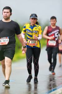 BIB: 1654, 3235
                            <button type="button" onclick="openModal(5621217)" class="btn btn-primary btn-sm float-right btn-popup" data-toggle="modal" data-target=".modal-high-quality">
                        <i class="fas fa-shopping-cart"></i> Add to Cart
                    </button>
                                            <button type="button" onclick="isThisMe(5621217, true)" class="btn btn-success btn-sm float-right btn-popup btn-isme hidden" data-toggle="tooltip" data-placement="bottom" title="นี่คือรูปของคุณใช่ไหม คลิกที่นี่เพื่อเอาเข้าอัลบั้ม">
                        <i class="fas fa-plus"></i> Add to album
                    </button>
                    <button type="button" onclick="isThisMe(5621217, false)" class="btn btn-warning btn-sm float-right btn-popup btn-isnotme hidden">
                        <i class="fas fa-ban"></i> Remove from album
                    </button>