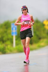 BIB: 7182
                            <button type="button" onclick="openModal(5621336)" class="btn btn-primary btn-sm float-right btn-popup" data-toggle="modal" data-target=".modal-high-quality">
                        <i class="fas fa-shopping-cart"></i> Add to Cart
                    </button>
                                            <button type="button" onclick="isThisMe(5621336, true)" class="btn btn-success btn-sm float-right btn-popup btn-isme hidden" data-toggle="tooltip" data-placement="bottom" title="นี่คือรูปของคุณใช่ไหม คลิกที่นี่เพื่อเอาเข้าอัลบั้ม">
                        <i class="fas fa-plus"></i> Add to album
                    </button>
                    <button type="button" onclick="isThisMe(5621336, false)" class="btn btn-warning btn-sm float-right btn-popup btn-isnotme hidden">
                        <i class="fas fa-ban"></i> Remove from album
                    </button>