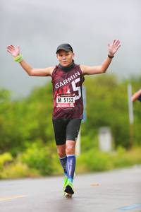 BIB: 5152
                            <button type="button" onclick="openModal(5622398)" class="btn btn-primary btn-sm float-right btn-popup" data-toggle="modal" data-target=".modal-high-quality">
                        <i class="fas fa-shopping-cart"></i> Add to Cart
                    </button>
                                            <button type="button" onclick="isThisMe(5622398, true)" class="btn btn-success btn-sm float-right btn-popup btn-isme hidden" data-toggle="tooltip" data-placement="bottom" title="นี่คือรูปของคุณใช่ไหม คลิกที่นี่เพื่อเอาเข้าอัลบั้ม">
                        <i class="fas fa-plus"></i> Add to album
                    </button>
                    <button type="button" onclick="isThisMe(5622398, false)" class="btn btn-warning btn-sm float-right btn-popup btn-isnotme hidden">
                        <i class="fas fa-ban"></i> Remove from album
                    </button>