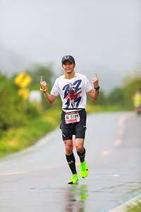 BIB: 5189
                            <button type="button" onclick="openModal(5623484)" class="btn btn-primary btn-sm float-right btn-popup" data-toggle="modal" data-target=".modal-high-quality">
                        <i class="fas fa-shopping-cart"></i> Add to Cart
                    </button>
                                            <button type="button" onclick="isThisMe(5623484, true)" class="btn btn-success btn-sm float-right btn-popup btn-isme hidden" data-toggle="tooltip" data-placement="bottom" title="นี่คือรูปของคุณใช่ไหม คลิกที่นี่เพื่อเอาเข้าอัลบั้ม">
                        <i class="fas fa-plus"></i> Add to album
                    </button>
                    <button type="button" onclick="isThisMe(5623484, false)" class="btn btn-warning btn-sm float-right btn-popup btn-isnotme hidden">
                        <i class="fas fa-ban"></i> Remove from album
                    </button>