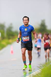 BIB: 5256
                            <button type="button" onclick="openModal(5620725)" class="btn btn-primary btn-sm float-right btn-popup" data-toggle="modal" data-target=".modal-high-quality">
                        <i class="fas fa-shopping-cart"></i> Add to Cart
                    </button>
                                            <button type="button" onclick="isThisMe(5620725, true)" class="btn btn-success btn-sm float-right btn-popup btn-isme hidden" data-toggle="tooltip" data-placement="bottom" title="นี่คือรูปของคุณใช่ไหม คลิกที่นี่เพื่อเอาเข้าอัลบั้ม">
                        <i class="fas fa-plus"></i> Add to album
                    </button>
                    <button type="button" onclick="isThisMe(5620725, false)" class="btn btn-warning btn-sm float-right btn-popup btn-isnotme hidden">
                        <i class="fas fa-ban"></i> Remove from album
                    </button>