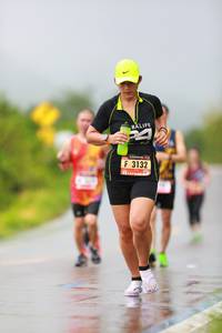 BIB: 3132
                            <button type="button" onclick="openModal(5622735)" class="btn btn-primary btn-sm float-right btn-popup" data-toggle="modal" data-target=".modal-high-quality">
                        <i class="fas fa-shopping-cart"></i> Add to Cart
                    </button>
                                            <button type="button" onclick="isThisMe(5622735, true)" class="btn btn-success btn-sm float-right btn-popup btn-isme hidden" data-toggle="tooltip" data-placement="bottom" title="นี่คือรูปของคุณใช่ไหม คลิกที่นี่เพื่อเอาเข้าอัลบั้ม">
                        <i class="fas fa-plus"></i> Add to album
                    </button>
                    <button type="button" onclick="isThisMe(5622735, false)" class="btn btn-warning btn-sm float-right btn-popup btn-isnotme hidden">
                        <i class="fas fa-ban"></i> Remove from album
                    </button>