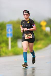 BIB: 3184
                            <button type="button" onclick="openModal(5621183)" class="btn btn-primary btn-sm float-right btn-popup" data-toggle="modal" data-target=".modal-high-quality">
                        <i class="fas fa-shopping-cart"></i> Add to Cart
                    </button>
                                            <button type="button" onclick="isThisMe(5621183, true)" class="btn btn-success btn-sm float-right btn-popup btn-isme hidden" data-toggle="tooltip" data-placement="bottom" title="นี่คือรูปของคุณใช่ไหม คลิกที่นี่เพื่อเอาเข้าอัลบั้ม">
                        <i class="fas fa-plus"></i> Add to album
                    </button>
                    <button type="button" onclick="isThisMe(5621183, false)" class="btn btn-warning btn-sm float-right btn-popup btn-isnotme hidden">
                        <i class="fas fa-ban"></i> Remove from album
                    </button>