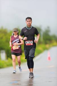 BIB: 5476, 751
                            <button type="button" onclick="openModal(5621476)" class="btn btn-primary btn-sm float-right btn-popup" data-toggle="modal" data-target=".modal-high-quality">
                        <i class="fas fa-shopping-cart"></i> Add to Cart
                    </button>
                                            <button type="button" onclick="isThisMe(5621476, true)" class="btn btn-success btn-sm float-right btn-popup btn-isme hidden" data-toggle="tooltip" data-placement="bottom" title="นี่คือรูปของคุณใช่ไหม คลิกที่นี่เพื่อเอาเข้าอัลบั้ม">
                        <i class="fas fa-plus"></i> Add to album
                    </button>
                    <button type="button" onclick="isThisMe(5621476, false)" class="btn btn-warning btn-sm float-right btn-popup btn-isnotme hidden">
                        <i class="fas fa-ban"></i> Remove from album
                    </button>