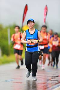 BIB: 
                            <button type="button" onclick="openModal(5621738)" class="btn btn-primary btn-sm float-right btn-popup" data-toggle="modal" data-target=".modal-high-quality">
                        <i class="fas fa-shopping-cart"></i> Add to Cart
                    </button>
                                            <button type="button" onclick="isThisMe(5621738, true)" class="btn btn-success btn-sm float-right btn-popup btn-isme hidden" data-toggle="tooltip" data-placement="bottom" title="นี่คือรูปของคุณใช่ไหม คลิกที่นี่เพื่อเอาเข้าอัลบั้ม">
                        <i class="fas fa-plus"></i> Add to album
                    </button>
                    <button type="button" onclick="isThisMe(5621738, false)" class="btn btn-warning btn-sm float-right btn-popup btn-isnotme hidden">
                        <i class="fas fa-ban"></i> Remove from album
                    </button>