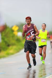 BIB: 
                            <button type="button" onclick="openModal(5621380)" class="btn btn-primary btn-sm float-right btn-popup" data-toggle="modal" data-target=".modal-high-quality">
                        <i class="fas fa-shopping-cart"></i> Add to Cart
                    </button>
                                            <button type="button" onclick="isThisMe(5621380, true)" class="btn btn-success btn-sm float-right btn-popup btn-isme hidden" data-toggle="tooltip" data-placement="bottom" title="นี่คือรูปของคุณใช่ไหม คลิกที่นี่เพื่อเอาเข้าอัลบั้ม">
                        <i class="fas fa-plus"></i> Add to album
                    </button>
                    <button type="button" onclick="isThisMe(5621380, false)" class="btn btn-warning btn-sm float-right btn-popup btn-isnotme hidden">
                        <i class="fas fa-ban"></i> Remove from album
                    </button>