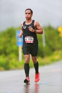 BIB: 5996
                            <button type="button" onclick="openModal(5621929)" class="btn btn-primary btn-sm float-right btn-popup" data-toggle="modal" data-target=".modal-high-quality">
                        <i class="fas fa-shopping-cart"></i> Add to Cart
                    </button>
                                            <button type="button" onclick="isThisMe(5621929, true)" class="btn btn-success btn-sm float-right btn-popup btn-isme hidden" data-toggle="tooltip" data-placement="bottom" title="นี่คือรูปของคุณใช่ไหม คลิกที่นี่เพื่อเอาเข้าอัลบั้ม">
                        <i class="fas fa-plus"></i> Add to album
                    </button>
                    <button type="button" onclick="isThisMe(5621929, false)" class="btn btn-warning btn-sm float-right btn-popup btn-isnotme hidden">
                        <i class="fas fa-ban"></i> Remove from album
                    </button>