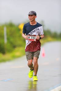 BIB: 
                            <button type="button" onclick="openModal(5620355)" class="btn btn-primary btn-sm float-right btn-popup" data-toggle="modal" data-target=".modal-high-quality">
                        <i class="fas fa-shopping-cart"></i> Add to Cart
                    </button>
                                            <button type="button" onclick="isThisMe(5620355, true)" class="btn btn-success btn-sm float-right btn-popup btn-isme hidden" data-toggle="tooltip" data-placement="bottom" title="นี่คือรูปของคุณใช่ไหม คลิกที่นี่เพื่อเอาเข้าอัลบั้ม">
                        <i class="fas fa-plus"></i> Add to album
                    </button>
                    <button type="button" onclick="isThisMe(5620355, false)" class="btn btn-warning btn-sm float-right btn-popup btn-isnotme hidden">
                        <i class="fas fa-ban"></i> Remove from album
                    </button>