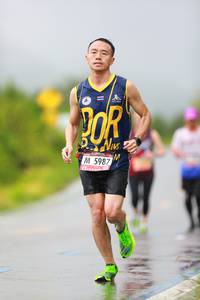 BIB: 5987
                            <button type="button" onclick="openModal(5622826)" class="btn btn-primary btn-sm float-right btn-popup" data-toggle="modal" data-target=".modal-high-quality">
                        <i class="fas fa-shopping-cart"></i> Add to Cart
                    </button>
                                            <button type="button" onclick="isThisMe(5622826, true)" class="btn btn-success btn-sm float-right btn-popup btn-isme hidden" data-toggle="tooltip" data-placement="bottom" title="นี่คือรูปของคุณใช่ไหม คลิกที่นี่เพื่อเอาเข้าอัลบั้ม">
                        <i class="fas fa-plus"></i> Add to album
                    </button>
                    <button type="button" onclick="isThisMe(5622826, false)" class="btn btn-warning btn-sm float-right btn-popup btn-isnotme hidden">
                        <i class="fas fa-ban"></i> Remove from album
                    </button>