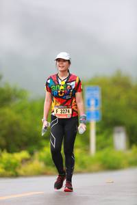 BIB: 3274
                            <button type="button" onclick="openModal(5623848)" class="btn btn-primary btn-sm float-right btn-popup" data-toggle="modal" data-target=".modal-high-quality">
                        <i class="fas fa-shopping-cart"></i> Add to Cart
                    </button>
                                            <button type="button" onclick="isThisMe(5623848, true)" class="btn btn-success btn-sm float-right btn-popup btn-isme hidden" data-toggle="tooltip" data-placement="bottom" title="นี่คือรูปของคุณใช่ไหม คลิกที่นี่เพื่อเอาเข้าอัลบั้ม">
                        <i class="fas fa-plus"></i> Add to album
                    </button>
                    <button type="button" onclick="isThisMe(5623848, false)" class="btn btn-warning btn-sm float-right btn-popup btn-isnotme hidden">
                        <i class="fas fa-ban"></i> Remove from album
                    </button>