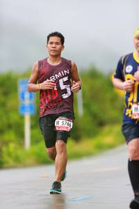 BIB: 5746
                            <button type="button" onclick="openModal(5623637)" class="btn btn-primary btn-sm float-right btn-popup" data-toggle="modal" data-target=".modal-high-quality">
                        <i class="fas fa-shopping-cart"></i> Add to Cart
                    </button>
                                            <button type="button" onclick="isThisMe(5623637, true)" class="btn btn-success btn-sm float-right btn-popup btn-isme hidden" data-toggle="tooltip" data-placement="bottom" title="นี่คือรูปของคุณใช่ไหม คลิกที่นี่เพื่อเอาเข้าอัลบั้ม">
                        <i class="fas fa-plus"></i> Add to album
                    </button>
                    <button type="button" onclick="isThisMe(5623637, false)" class="btn btn-warning btn-sm float-right btn-popup btn-isnotme hidden">
                        <i class="fas fa-ban"></i> Remove from album
                    </button>