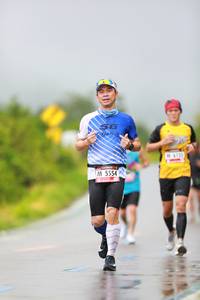 BIB: 5554
                            <button type="button" onclick="openModal(5620783)" class="btn btn-primary btn-sm float-right btn-popup" data-toggle="modal" data-target=".modal-high-quality">
                        <i class="fas fa-shopping-cart"></i> Add to Cart
                    </button>
                                            <button type="button" onclick="isThisMe(5620783, true)" class="btn btn-success btn-sm float-right btn-popup btn-isme hidden" data-toggle="tooltip" data-placement="bottom" title="นี่คือรูปของคุณใช่ไหม คลิกที่นี่เพื่อเอาเข้าอัลบั้ม">
                        <i class="fas fa-plus"></i> Add to album
                    </button>
                    <button type="button" onclick="isThisMe(5620783, false)" class="btn btn-warning btn-sm float-right btn-popup btn-isnotme hidden">
                        <i class="fas fa-ban"></i> Remove from album
                    </button>