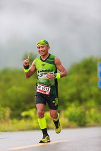 BIB: 6215
                            <button type="button" onclick="openModal(5624049)" class="btn btn-primary btn-sm float-right btn-popup" data-toggle="modal" data-target=".modal-high-quality">
                        <i class="fas fa-shopping-cart"></i> Add to Cart
                    </button>
                                            <button type="button" onclick="isThisMe(5624049, true)" class="btn btn-success btn-sm float-right btn-popup btn-isme hidden" data-toggle="tooltip" data-placement="bottom" title="นี่คือรูปของคุณใช่ไหม คลิกที่นี่เพื่อเอาเข้าอัลบั้ม">
                        <i class="fas fa-plus"></i> Add to album
                    </button>
                    <button type="button" onclick="isThisMe(5624049, false)" class="btn btn-warning btn-sm float-right btn-popup btn-isnotme hidden">
                        <i class="fas fa-ban"></i> Remove from album
                    </button>