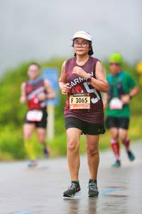 BIB: 3065
                            <button type="button" onclick="openModal(5621248)" class="btn btn-primary btn-sm float-right btn-popup" data-toggle="modal" data-target=".modal-high-quality">
                        <i class="fas fa-shopping-cart"></i> Add to Cart
                    </button>
                                            <button type="button" onclick="isThisMe(5621248, true)" class="btn btn-success btn-sm float-right btn-popup btn-isme hidden" data-toggle="tooltip" data-placement="bottom" title="นี่คือรูปของคุณใช่ไหม คลิกที่นี่เพื่อเอาเข้าอัลบั้ม">
                        <i class="fas fa-plus"></i> Add to album
                    </button>
                    <button type="button" onclick="isThisMe(5621248, false)" class="btn btn-warning btn-sm float-right btn-popup btn-isnotme hidden">
                        <i class="fas fa-ban"></i> Remove from album
                    </button>