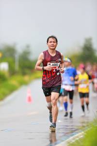 BIB: 6082
                            <button type="button" onclick="openModal(5620765)" class="btn btn-primary btn-sm float-right btn-popup" data-toggle="modal" data-target=".modal-high-quality">
                        <i class="fas fa-shopping-cart"></i> Add to Cart
                    </button>
                                            <button type="button" onclick="isThisMe(5620765, true)" class="btn btn-success btn-sm float-right btn-popup btn-isme hidden" data-toggle="tooltip" data-placement="bottom" title="นี่คือรูปของคุณใช่ไหม คลิกที่นี่เพื่อเอาเข้าอัลบั้ม">
                        <i class="fas fa-plus"></i> Add to album
                    </button>
                    <button type="button" onclick="isThisMe(5620765, false)" class="btn btn-warning btn-sm float-right btn-popup btn-isnotme hidden">
                        <i class="fas fa-ban"></i> Remove from album
                    </button>