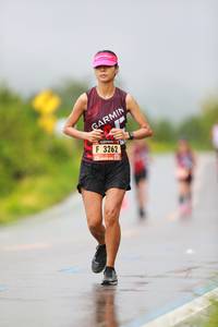 BIB: 3262
                            <button type="button" onclick="openModal(5620403)" class="btn btn-primary btn-sm float-right btn-popup" data-toggle="modal" data-target=".modal-high-quality">
                        <i class="fas fa-shopping-cart"></i> Add to Cart
                    </button>
                                            <button type="button" onclick="isThisMe(5620403, true)" class="btn btn-success btn-sm float-right btn-popup btn-isme hidden" data-toggle="tooltip" data-placement="bottom" title="นี่คือรูปของคุณใช่ไหม คลิกที่นี่เพื่อเอาเข้าอัลบั้ม">
                        <i class="fas fa-plus"></i> Add to album
                    </button>
                    <button type="button" onclick="isThisMe(5620403, false)" class="btn btn-warning btn-sm float-right btn-popup btn-isnotme hidden">
                        <i class="fas fa-ban"></i> Remove from album
                    </button>