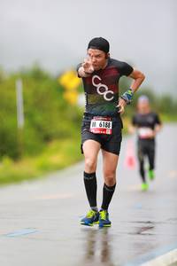 BIB: 6188
                            <button type="button" onclick="openModal(5622594)" class="btn btn-primary btn-sm float-right btn-popup" data-toggle="modal" data-target=".modal-high-quality">
                        <i class="fas fa-shopping-cart"></i> Add to Cart
                    </button>
                                            <button type="button" onclick="isThisMe(5622594, true)" class="btn btn-success btn-sm float-right btn-popup btn-isme hidden" data-toggle="tooltip" data-placement="bottom" title="นี่คือรูปของคุณใช่ไหม คลิกที่นี่เพื่อเอาเข้าอัลบั้ม">
                        <i class="fas fa-plus"></i> Add to album
                    </button>
                    <button type="button" onclick="isThisMe(5622594, false)" class="btn btn-warning btn-sm float-right btn-popup btn-isnotme hidden">
                        <i class="fas fa-ban"></i> Remove from album
                    </button>