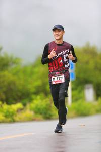 BIB: 5221
                            <button type="button" onclick="openModal(5620956)" class="btn btn-primary btn-sm float-right btn-popup" data-toggle="modal" data-target=".modal-high-quality">
                        <i class="fas fa-shopping-cart"></i> Add to Cart
                    </button>
                                            <button type="button" onclick="isThisMe(5620956, true)" class="btn btn-success btn-sm float-right btn-popup btn-isme hidden" data-toggle="tooltip" data-placement="bottom" title="นี่คือรูปของคุณใช่ไหม คลิกที่นี่เพื่อเอาเข้าอัลบั้ม">
                        <i class="fas fa-plus"></i> Add to album
                    </button>
                    <button type="button" onclick="isThisMe(5620956, false)" class="btn btn-warning btn-sm float-right btn-popup btn-isnotme hidden">
                        <i class="fas fa-ban"></i> Remove from album
                    </button>