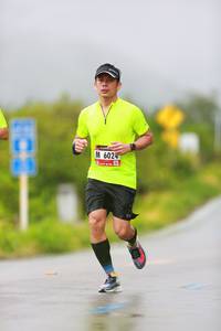 BIB: 6024
                            <button type="button" onclick="openModal(5623186)" class="btn btn-primary btn-sm float-right btn-popup" data-toggle="modal" data-target=".modal-high-quality">
                        <i class="fas fa-shopping-cart"></i> Add to Cart
                    </button>
                                            <button type="button" onclick="isThisMe(5623186, true)" class="btn btn-success btn-sm float-right btn-popup btn-isme hidden" data-toggle="tooltip" data-placement="bottom" title="นี่คือรูปของคุณใช่ไหม คลิกที่นี่เพื่อเอาเข้าอัลบั้ม">
                        <i class="fas fa-plus"></i> Add to album
                    </button>
                    <button type="button" onclick="isThisMe(5623186, false)" class="btn btn-warning btn-sm float-right btn-popup btn-isnotme hidden">
                        <i class="fas fa-ban"></i> Remove from album
                    </button>