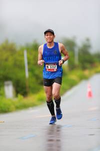 BIB: 5237
                            <button type="button" onclick="openModal(5623549)" class="btn btn-primary btn-sm float-right btn-popup" data-toggle="modal" data-target=".modal-high-quality">
                        <i class="fas fa-shopping-cart"></i> Add to Cart
                    </button>
                                            <button type="button" onclick="isThisMe(5623549, true)" class="btn btn-success btn-sm float-right btn-popup btn-isme hidden" data-toggle="tooltip" data-placement="bottom" title="นี่คือรูปของคุณใช่ไหม คลิกที่นี่เพื่อเอาเข้าอัลบั้ม">
                        <i class="fas fa-plus"></i> Add to album
                    </button>
                    <button type="button" onclick="isThisMe(5623549, false)" class="btn btn-warning btn-sm float-right btn-popup btn-isnotme hidden">
                        <i class="fas fa-ban"></i> Remove from album
                    </button>