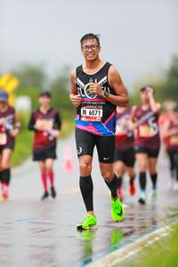 BIB: 6071
                            <button type="button" onclick="openModal(5620449)" class="btn btn-primary btn-sm float-right btn-popup" data-toggle="modal" data-target=".modal-high-quality">
                        <i class="fas fa-shopping-cart"></i> Add to Cart
                    </button>
                                            <button type="button" onclick="isThisMe(5620449, true)" class="btn btn-success btn-sm float-right btn-popup btn-isme hidden" data-toggle="tooltip" data-placement="bottom" title="นี่คือรูปของคุณใช่ไหม คลิกที่นี่เพื่อเอาเข้าอัลบั้ม">
                        <i class="fas fa-plus"></i> Add to album
                    </button>
                    <button type="button" onclick="isThisMe(5620449, false)" class="btn btn-warning btn-sm float-right btn-popup btn-isnotme hidden">
                        <i class="fas fa-ban"></i> Remove from album
                    </button>