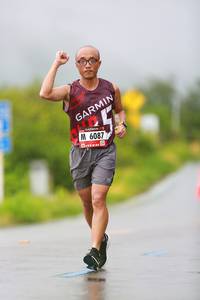 BIB: 6087
                            <button type="button" onclick="openModal(5622651)" class="btn btn-primary btn-sm float-right btn-popup" data-toggle="modal" data-target=".modal-high-quality">
                        <i class="fas fa-shopping-cart"></i> Add to Cart
                    </button>
                                            <button type="button" onclick="isThisMe(5622651, true)" class="btn btn-success btn-sm float-right btn-popup btn-isme hidden" data-toggle="tooltip" data-placement="bottom" title="นี่คือรูปของคุณใช่ไหม คลิกที่นี่เพื่อเอาเข้าอัลบั้ม">
                        <i class="fas fa-plus"></i> Add to album
                    </button>
                    <button type="button" onclick="isThisMe(5622651, false)" class="btn btn-warning btn-sm float-right btn-popup btn-isnotme hidden">
                        <i class="fas fa-ban"></i> Remove from album
                    </button>