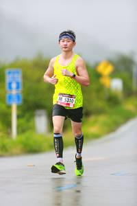 BIB: 5310, 534
                            <button type="button" onclick="openModal(5623687)" class="btn btn-primary btn-sm float-right btn-popup" data-toggle="modal" data-target=".modal-high-quality">
                        <i class="fas fa-shopping-cart"></i> Add to Cart
                    </button>
                                            <button type="button" onclick="isThisMe(5623687, true)" class="btn btn-success btn-sm float-right btn-popup btn-isme hidden" data-toggle="tooltip" data-placement="bottom" title="นี่คือรูปของคุณใช่ไหม คลิกที่นี่เพื่อเอาเข้าอัลบั้ม">
                        <i class="fas fa-plus"></i> Add to album
                    </button>
                    <button type="button" onclick="isThisMe(5623687, false)" class="btn btn-warning btn-sm float-right btn-popup btn-isnotme hidden">
                        <i class="fas fa-ban"></i> Remove from album
                    </button>