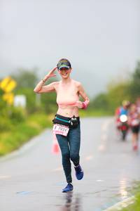 BIB: 7024
                            <button type="button" onclick="openModal(5622137)" class="btn btn-primary btn-sm float-right btn-popup" data-toggle="modal" data-target=".modal-high-quality">
                        <i class="fas fa-shopping-cart"></i> Add to Cart
                    </button>
                                            <button type="button" onclick="isThisMe(5622137, true)" class="btn btn-success btn-sm float-right btn-popup btn-isme hidden" data-toggle="tooltip" data-placement="bottom" title="นี่คือรูปของคุณใช่ไหม คลิกที่นี่เพื่อเอาเข้าอัลบั้ม">
                        <i class="fas fa-plus"></i> Add to album
                    </button>
                    <button type="button" onclick="isThisMe(5622137, false)" class="btn btn-warning btn-sm float-right btn-popup btn-isnotme hidden">
                        <i class="fas fa-ban"></i> Remove from album
                    </button>