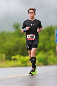 BIB: 5588
                            <button type="button" onclick="openModal(5624198)" class="btn btn-primary btn-sm float-right btn-popup" data-toggle="modal" data-target=".modal-high-quality">
                        <i class="fas fa-shopping-cart"></i> Add to Cart
                    </button>
                                            <button type="button" onclick="isThisMe(5624198, true)" class="btn btn-success btn-sm float-right btn-popup btn-isme hidden" data-toggle="tooltip" data-placement="bottom" title="นี่คือรูปของคุณใช่ไหม คลิกที่นี่เพื่อเอาเข้าอัลบั้ม">
                        <i class="fas fa-plus"></i> Add to album
                    </button>
                    <button type="button" onclick="isThisMe(5624198, false)" class="btn btn-warning btn-sm float-right btn-popup btn-isnotme hidden">
                        <i class="fas fa-ban"></i> Remove from album
                    </button>