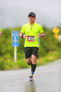 BIB: 6024
                            <button type="button" onclick="openModal(5623195)" class="btn btn-primary btn-sm float-right btn-popup" data-toggle="modal" data-target=".modal-high-quality">
                        <i class="fas fa-shopping-cart"></i> Add to Cart
                    </button>
                                            <button type="button" onclick="isThisMe(5623195, true)" class="btn btn-success btn-sm float-right btn-popup btn-isme hidden" data-toggle="tooltip" data-placement="bottom" title="นี่คือรูปของคุณใช่ไหม คลิกที่นี่เพื่อเอาเข้าอัลบั้ม">
                        <i class="fas fa-plus"></i> Add to album
                    </button>
                    <button type="button" onclick="isThisMe(5623195, false)" class="btn btn-warning btn-sm float-right btn-popup btn-isnotme hidden">
                        <i class="fas fa-ban"></i> Remove from album
                    </button>