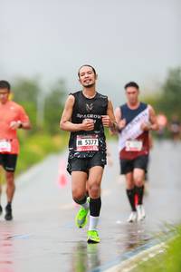 BIB: 5377
                            <button type="button" onclick="openModal(5621772)" class="btn btn-primary btn-sm float-right btn-popup" data-toggle="modal" data-target=".modal-high-quality">
                        <i class="fas fa-shopping-cart"></i> Add to Cart
                    </button>
                                            <button type="button" onclick="isThisMe(5621772, true)" class="btn btn-success btn-sm float-right btn-popup btn-isme hidden" data-toggle="tooltip" data-placement="bottom" title="นี่คือรูปของคุณใช่ไหม คลิกที่นี่เพื่อเอาเข้าอัลบั้ม">
                        <i class="fas fa-plus"></i> Add to album
                    </button>
                    <button type="button" onclick="isThisMe(5621772, false)" class="btn btn-warning btn-sm float-right btn-popup btn-isnotme hidden">
                        <i class="fas fa-ban"></i> Remove from album
                    </button>