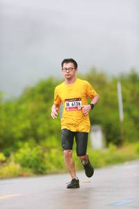 BIB: 6126
                            <button type="button" onclick="openModal(5622256)" class="btn btn-primary btn-sm float-right btn-popup" data-toggle="modal" data-target=".modal-high-quality">
                        <i class="fas fa-shopping-cart"></i> Add to Cart
                    </button>
                                            <button type="button" onclick="isThisMe(5622256, true)" class="btn btn-success btn-sm float-right btn-popup btn-isme hidden" data-toggle="tooltip" data-placement="bottom" title="นี่คือรูปของคุณใช่ไหม คลิกที่นี่เพื่อเอาเข้าอัลบั้ม">
                        <i class="fas fa-plus"></i> Add to album
                    </button>
                    <button type="button" onclick="isThisMe(5622256, false)" class="btn btn-warning btn-sm float-right btn-popup btn-isnotme hidden">
                        <i class="fas fa-ban"></i> Remove from album
                    </button>