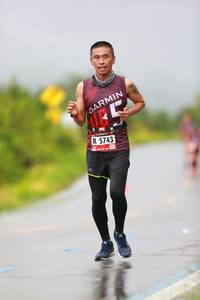 BIB: 5743
                            <button type="button" onclick="openModal(5620385)" class="btn btn-primary btn-sm float-right btn-popup" data-toggle="modal" data-target=".modal-high-quality">
                        <i class="fas fa-shopping-cart"></i> Add to Cart
                    </button>
                                            <button type="button" onclick="isThisMe(5620385, true)" class="btn btn-success btn-sm float-right btn-popup btn-isme hidden" data-toggle="tooltip" data-placement="bottom" title="นี่คือรูปของคุณใช่ไหม คลิกที่นี่เพื่อเอาเข้าอัลบั้ม">
                        <i class="fas fa-plus"></i> Add to album
                    </button>
                    <button type="button" onclick="isThisMe(5620385, false)" class="btn btn-warning btn-sm float-right btn-popup btn-isnotme hidden">
                        <i class="fas fa-ban"></i> Remove from album
                    </button>