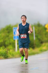 BIB: 6041
                            <button type="button" onclick="openModal(5623083)" class="btn btn-primary btn-sm float-right btn-popup" data-toggle="modal" data-target=".modal-high-quality">
                        <i class="fas fa-shopping-cart"></i> Add to Cart
                    </button>
                                            <button type="button" onclick="isThisMe(5623083, true)" class="btn btn-success btn-sm float-right btn-popup btn-isme hidden" data-toggle="tooltip" data-placement="bottom" title="นี่คือรูปของคุณใช่ไหม คลิกที่นี่เพื่อเอาเข้าอัลบั้ม">
                        <i class="fas fa-plus"></i> Add to album
                    </button>
                    <button type="button" onclick="isThisMe(5623083, false)" class="btn btn-warning btn-sm float-right btn-popup btn-isnotme hidden">
                        <i class="fas fa-ban"></i> Remove from album
                    </button>