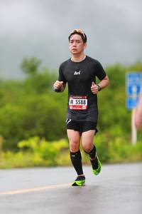 BIB: 5588
                            <button type="button" onclick="openModal(5624191)" class="btn btn-primary btn-sm float-right btn-popup" data-toggle="modal" data-target=".modal-high-quality">
                        <i class="fas fa-shopping-cart"></i> Add to Cart
                    </button>
                                            <button type="button" onclick="isThisMe(5624191, true)" class="btn btn-success btn-sm float-right btn-popup btn-isme hidden" data-toggle="tooltip" data-placement="bottom" title="นี่คือรูปของคุณใช่ไหม คลิกที่นี่เพื่อเอาเข้าอัลบั้ม">
                        <i class="fas fa-plus"></i> Add to album
                    </button>
                    <button type="button" onclick="isThisMe(5624191, false)" class="btn btn-warning btn-sm float-right btn-popup btn-isnotme hidden">
                        <i class="fas fa-ban"></i> Remove from album
                    </button>