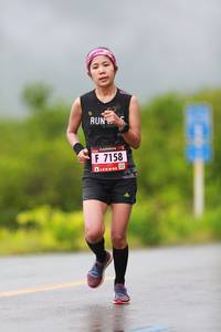 BIB: 7158
                            <button type="button" onclick="openModal(5622938)" class="btn btn-primary btn-sm float-right btn-popup" data-toggle="modal" data-target=".modal-high-quality">
                        <i class="fas fa-shopping-cart"></i> Add to Cart
                    </button>
                                            <button type="button" onclick="isThisMe(5622938, true)" class="btn btn-success btn-sm float-right btn-popup btn-isme hidden" data-toggle="tooltip" data-placement="bottom" title="นี่คือรูปของคุณใช่ไหม คลิกที่นี่เพื่อเอาเข้าอัลบั้ม">
                        <i class="fas fa-plus"></i> Add to album
                    </button>
                    <button type="button" onclick="isThisMe(5622938, false)" class="btn btn-warning btn-sm float-right btn-popup btn-isnotme hidden">
                        <i class="fas fa-ban"></i> Remove from album
                    </button>