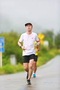 BIB: 
                            <button type="button" onclick="openModal(5623456)" class="btn btn-primary btn-sm float-right btn-popup" data-toggle="modal" data-target=".modal-high-quality">
                        <i class="fas fa-shopping-cart"></i> Add to Cart
                    </button>
                                            <button type="button" onclick="isThisMe(5623456, true)" class="btn btn-success btn-sm float-right btn-popup btn-isme hidden" data-toggle="tooltip" data-placement="bottom" title="นี่คือรูปของคุณใช่ไหม คลิกที่นี่เพื่อเอาเข้าอัลบั้ม">
                        <i class="fas fa-plus"></i> Add to album
                    </button>
                    <button type="button" onclick="isThisMe(5623456, false)" class="btn btn-warning btn-sm float-right btn-popup btn-isnotme hidden">
                        <i class="fas fa-ban"></i> Remove from album
                    </button>