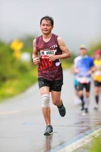 BIB: 6082
                            <button type="button" onclick="openModal(5620782)" class="btn btn-primary btn-sm float-right btn-popup" data-toggle="modal" data-target=".modal-high-quality">
                        <i class="fas fa-shopping-cart"></i> Add to Cart
                    </button>
                                            <button type="button" onclick="isThisMe(5620782, true)" class="btn btn-success btn-sm float-right btn-popup btn-isme hidden" data-toggle="tooltip" data-placement="bottom" title="นี่คือรูปของคุณใช่ไหม คลิกที่นี่เพื่อเอาเข้าอัลบั้ม">
                        <i class="fas fa-plus"></i> Add to album
                    </button>
                    <button type="button" onclick="isThisMe(5620782, false)" class="btn btn-warning btn-sm float-right btn-popup btn-isnotme hidden">
                        <i class="fas fa-ban"></i> Remove from album
                    </button>