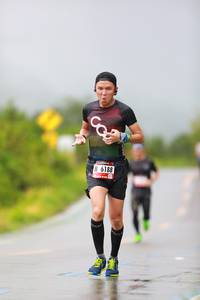 BIB: 6188
                            <button type="button" onclick="openModal(5622578)" class="btn btn-primary btn-sm float-right btn-popup" data-toggle="modal" data-target=".modal-high-quality">
                        <i class="fas fa-shopping-cart"></i> Add to Cart
                    </button>
                                            <button type="button" onclick="isThisMe(5622578, true)" class="btn btn-success btn-sm float-right btn-popup btn-isme hidden" data-toggle="tooltip" data-placement="bottom" title="นี่คือรูปของคุณใช่ไหม คลิกที่นี่เพื่อเอาเข้าอัลบั้ม">
                        <i class="fas fa-plus"></i> Add to album
                    </button>
                    <button type="button" onclick="isThisMe(5622578, false)" class="btn btn-warning btn-sm float-right btn-popup btn-isnotme hidden">
                        <i class="fas fa-ban"></i> Remove from album
                    </button>