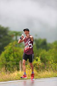 BIB: 76189
                            <button type="button" onclick="openModal(5623937)" class="btn btn-primary btn-sm float-right btn-popup" data-toggle="modal" data-target=".modal-high-quality">
                        <i class="fas fa-shopping-cart"></i> Add to Cart
                    </button>
                                            <button type="button" onclick="isThisMe(5623937, true)" class="btn btn-success btn-sm float-right btn-popup btn-isme hidden" data-toggle="tooltip" data-placement="bottom" title="นี่คือรูปของคุณใช่ไหม คลิกที่นี่เพื่อเอาเข้าอัลบั้ม">
                        <i class="fas fa-plus"></i> Add to album
                    </button>
                    <button type="button" onclick="isThisMe(5623937, false)" class="btn btn-warning btn-sm float-right btn-popup btn-isnotme hidden">
                        <i class="fas fa-ban"></i> Remove from album
                    </button>